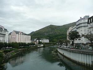 LOURDES 2010   (58)